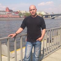 Отзыв от Глеб - виза ДТВ