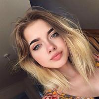 Отзыв от Лариса - Visa DTV